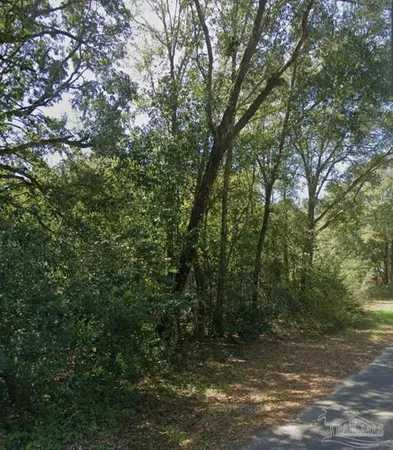 $65,000 | 6214 Montgomery Avenue, Pensacola, FL 32526