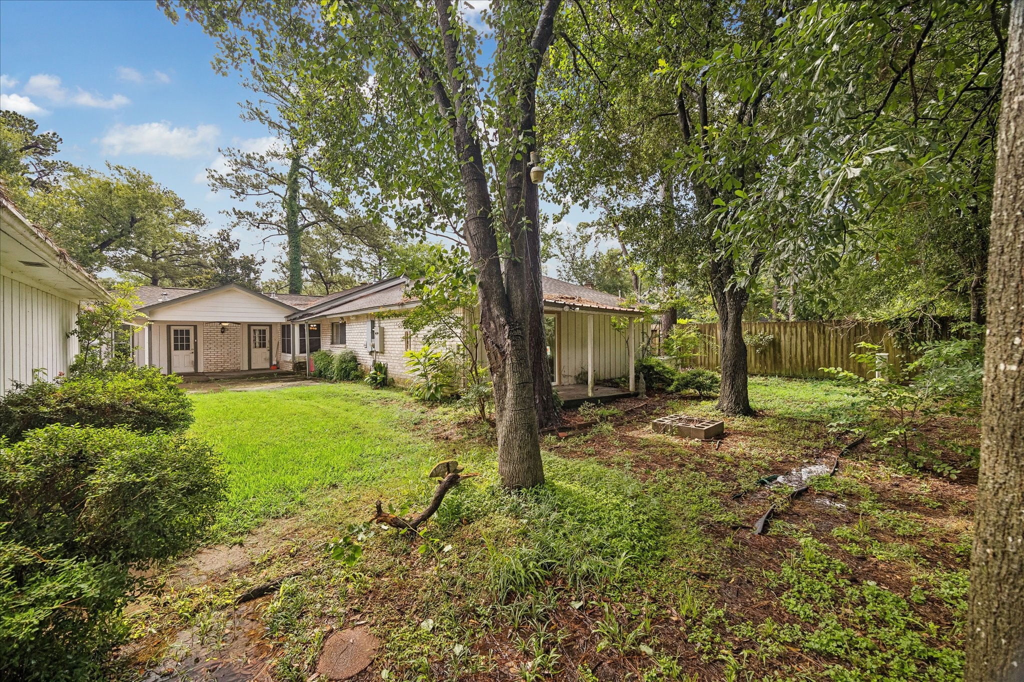 17803 Loring Lane Spring, TX 77388 - Photo 5 of 35