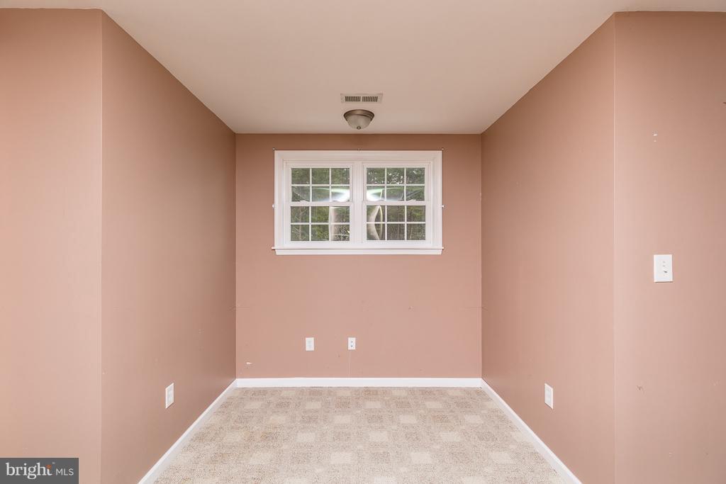 17428 Shumans Road Ruther Glen, VA 22546 - Photo 20 of 30 Interior (General)