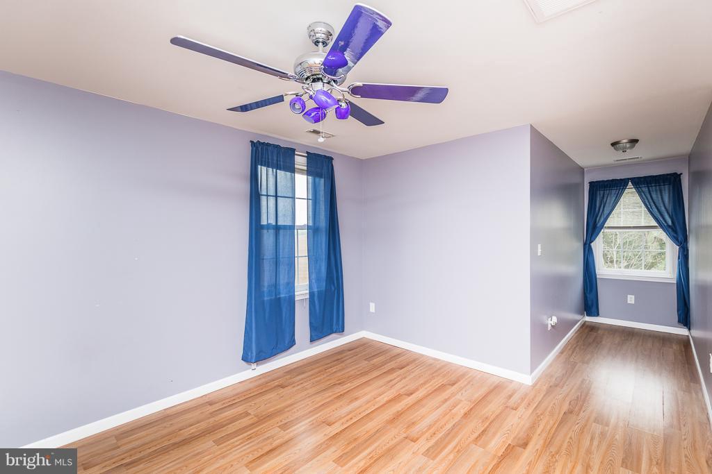17428 Shumans Road Ruther Glen, VA 22546 - Photo 22 of 30 Bedroom