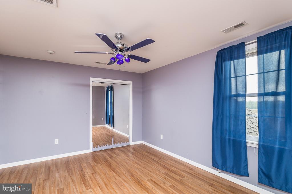 17428 Shumans Road Ruther Glen, VA 22546 - Photo 23 of 30 Bedroom