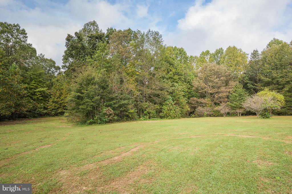 17428 Shumans Road Ruther Glen, VA 22546 - Photo 28 of 30 View