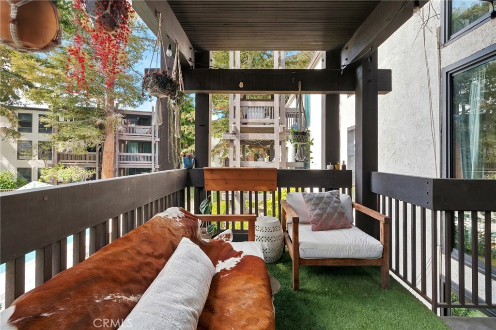 7765 West 91st Street, Unit F2101 Playa del Rey, CA 90293 - Photo 20 of 73