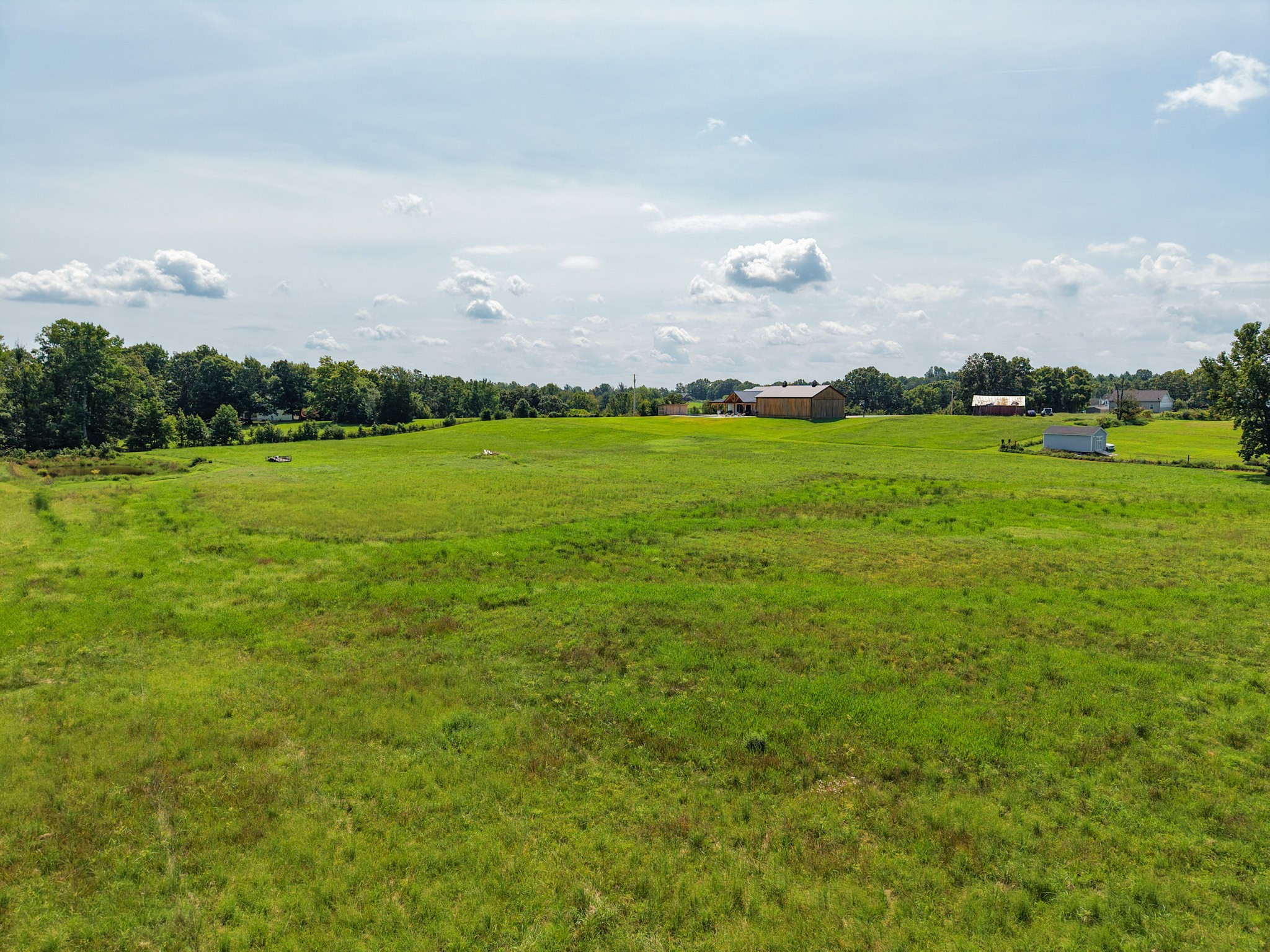 1439 Ridge Road Dickson, TN 37055 - Photo 76 of 92 Gallery Image 76