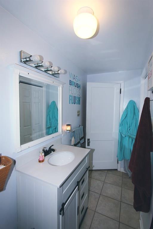 244 Garbry Road Piqua, OH 45356 - Photo 17 of 36 Gallery Image 17