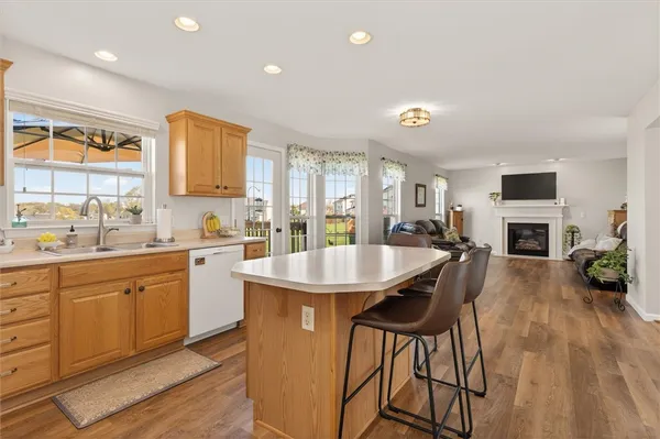 $399,900 | 22 Nuthatch Drive, Henrietta, NY 14586