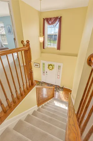 $399,900 | 22 Nuthatch Drive, Henrietta, NY 14586