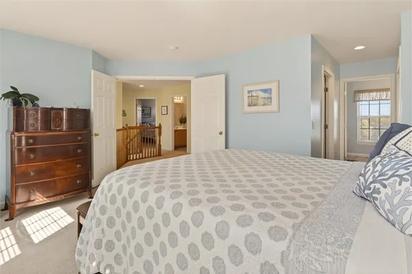 $399,900 | 22 Nuthatch Drive, Henrietta, NY 14586