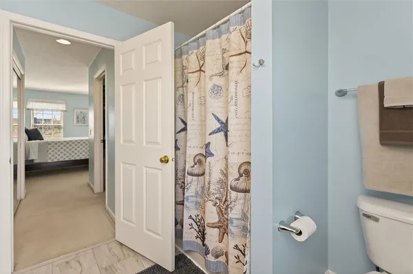 $399,900 | 22 Nuthatch Drive, Henrietta, NY 14586
