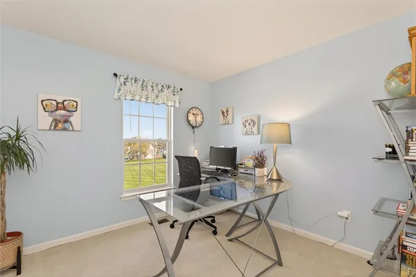 $399,900 | 22 Nuthatch Drive, Henrietta, NY 14586