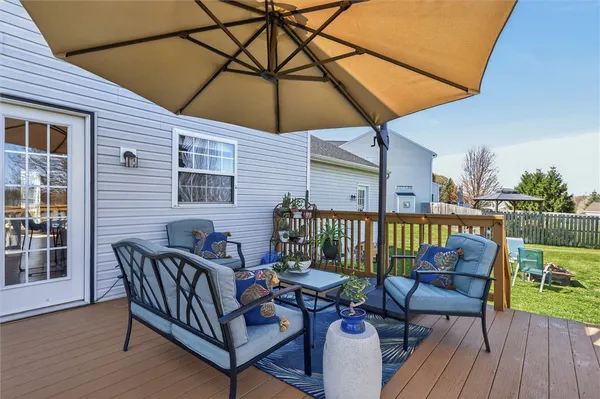 $399,900 | 22 Nuthatch Drive, Henrietta, NY 14586