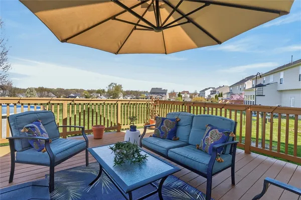 $399,900 | 22 Nuthatch Drive, Henrietta, NY 14586