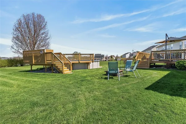 $399,900 | 22 Nuthatch Drive, Henrietta, NY 14586