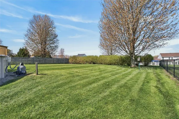 $399,900 | 22 Nuthatch Drive, Henrietta, NY 14586