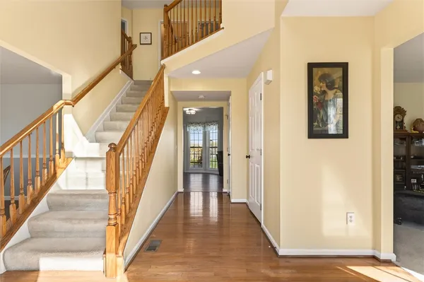 $399,900 | 22 Nuthatch Drive, Henrietta, NY 14586