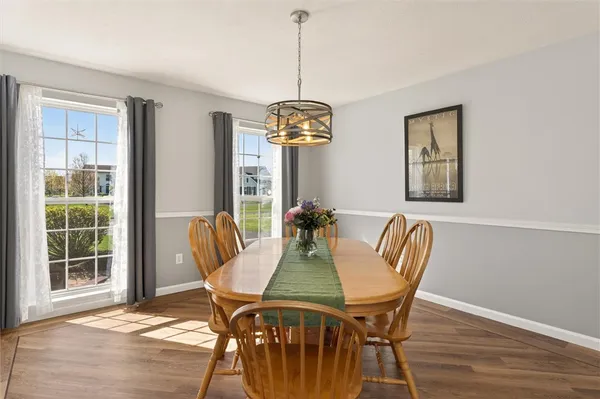 $399,900 | 22 Nuthatch Drive, Henrietta, NY 14586