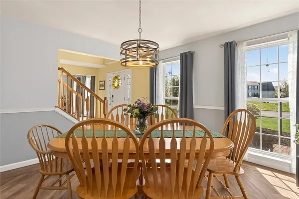 $399,900 | 22 Nuthatch Drive, Henrietta, NY 14586