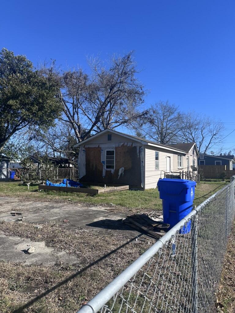 2858 Appleton Avenue North Charleston, SC 29405 - Photo 12 of 14 E9CE852C-AD2A-435F-A621-ECC481440E11_1_1