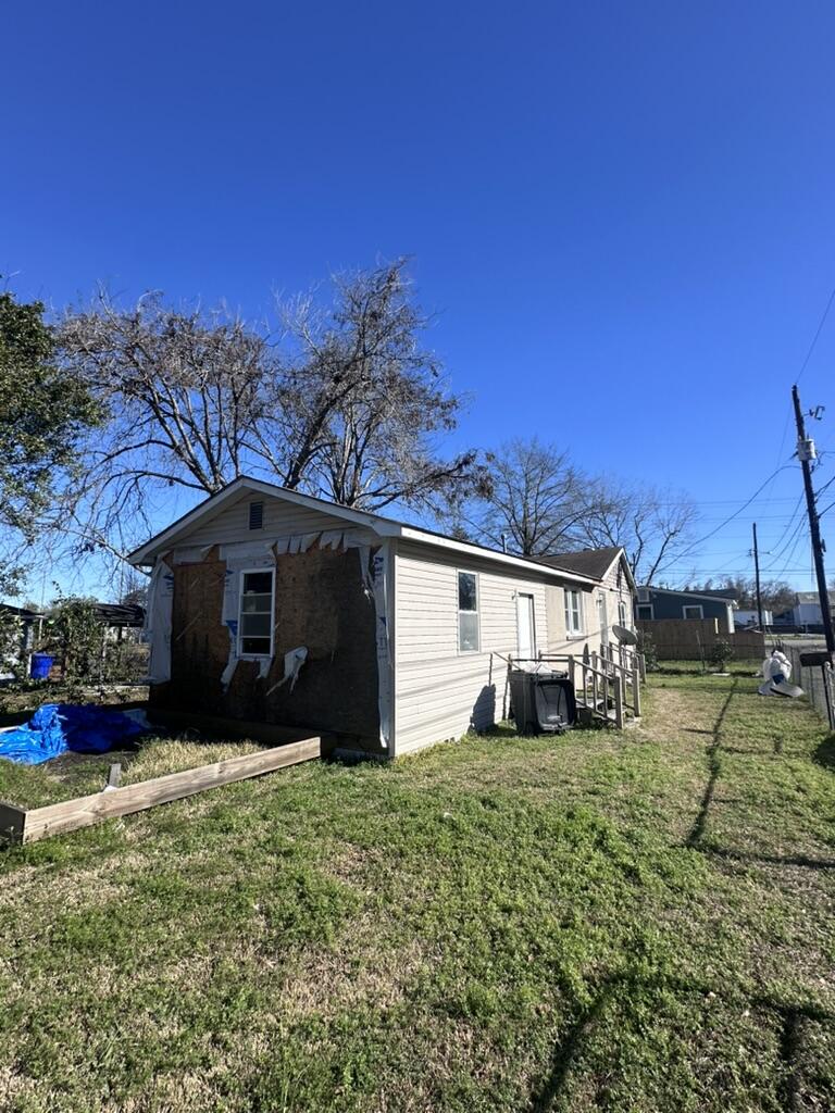 2858 Appleton Avenue North Charleston, SC 29405 - Photo 13 of 14 3D339724-365B-4932-9167-0172CD6859AE_1_1
