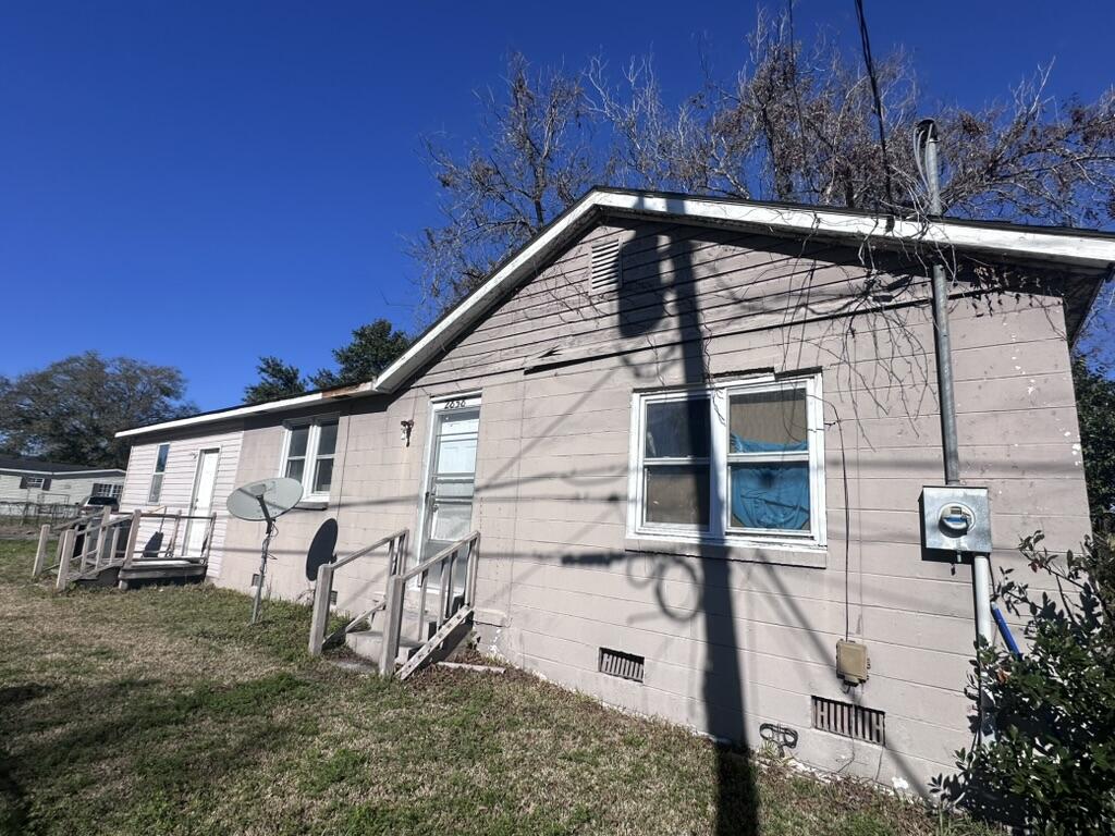2858 Appleton Avenue North Charleston, SC 29405 - Photo 2 of 14 2C61334B-A95F-4A8E-B2FC-9B8805342B62_1_1