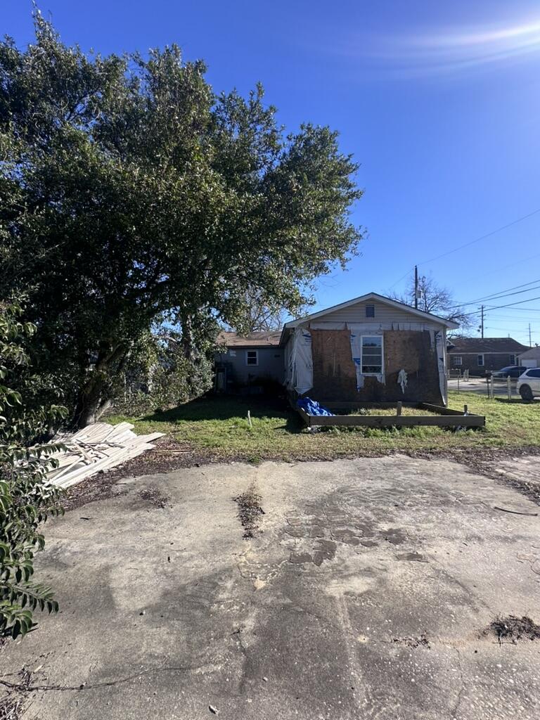 2858 Appleton Avenue North Charleston, SC 29405 - Photo 3 of 14 59781F39-465F-40BE-8026-85F4F0A4B712_1_1