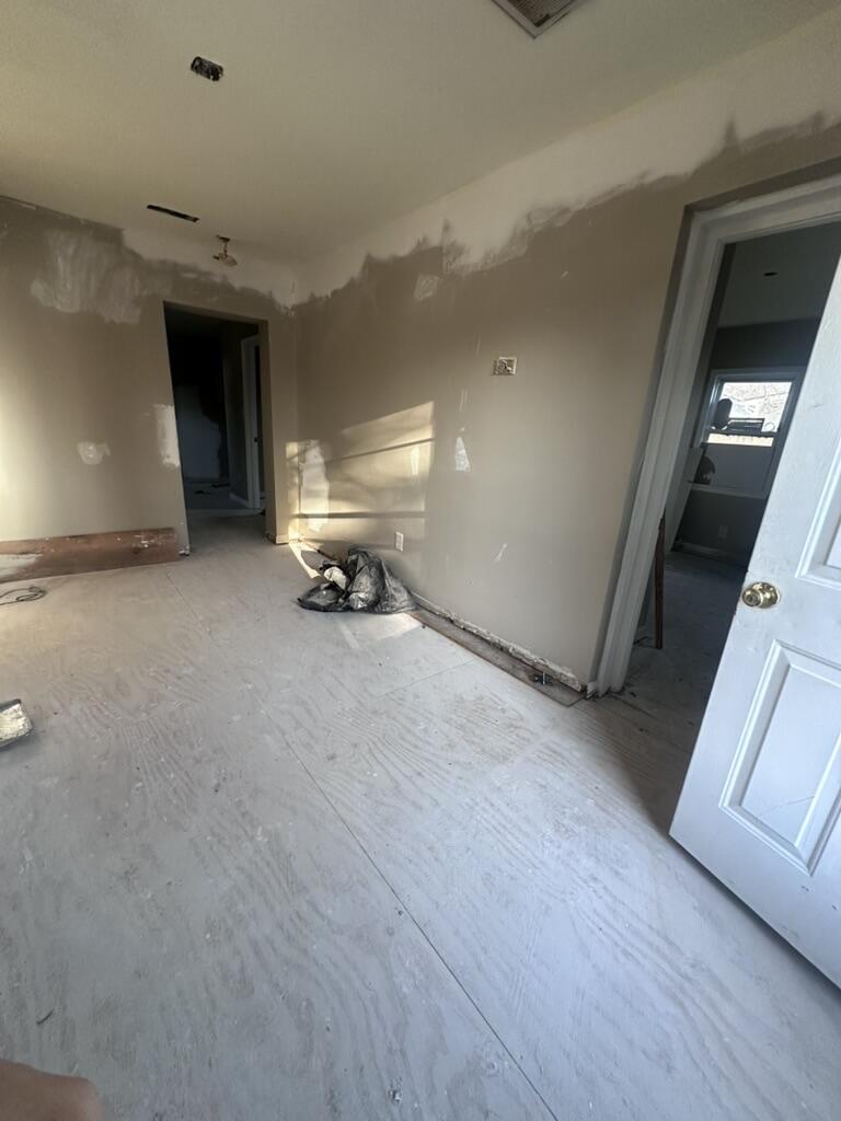 2858 Appleton Avenue North Charleston, SC 29405 - Photo 10 of 14 14E7BD3F-5653-46CA-B4B8-F2A839E5A343_1_1