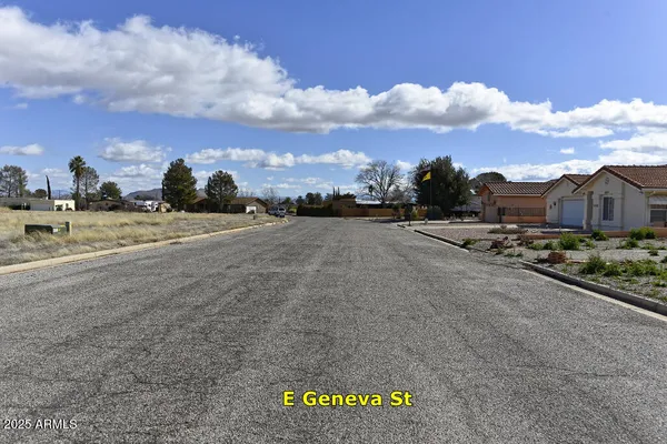 $6,900 | 1029 East Geneva Street, Unit 26, Pearce, AZ 85625