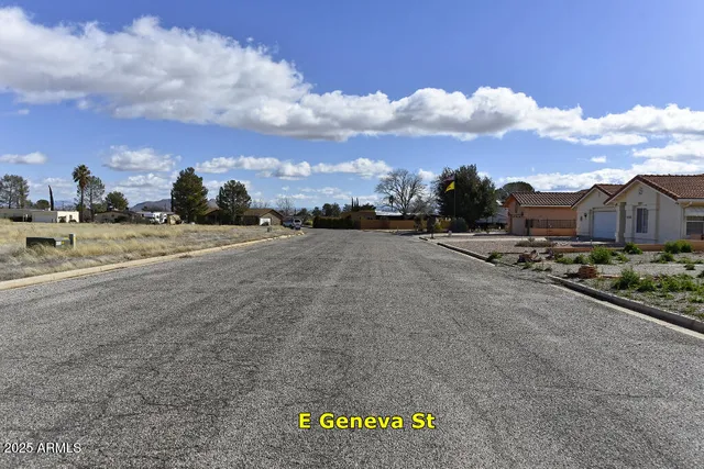 a view of a living room