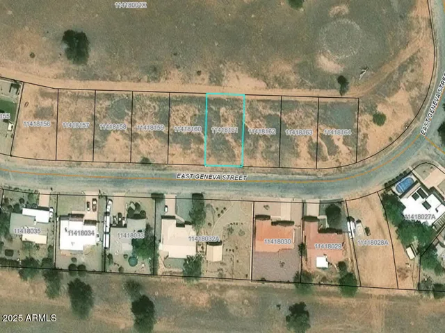 a view of a bathroom