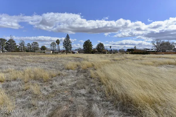 $6,900 | 1029 East Geneva Street, Unit 26, Pearce, AZ 85625