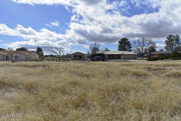 $6,900 | 1029 East Geneva Street, Unit 26, Pearce, AZ 85625