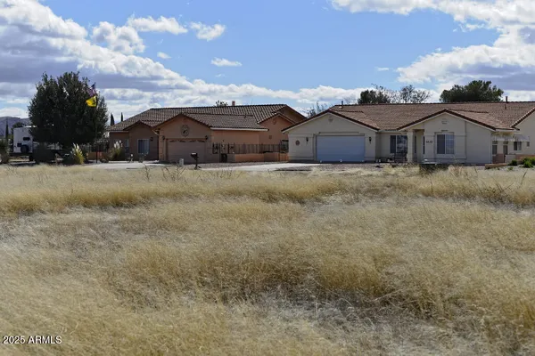 $6,900 | 1029 East Geneva Street, Unit 26, Pearce, AZ 85625