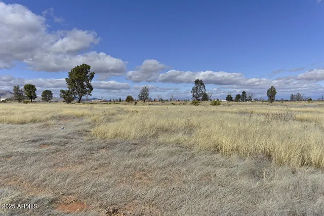 a view of beach and ocean view