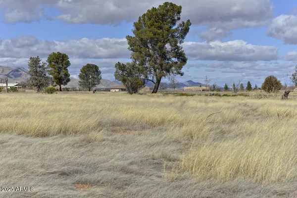 $6,900 | 1029 East Geneva Street, Unit 26, Pearce, AZ 85625