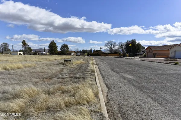 $6,900 | 1029 East Geneva Street, Unit 26, Pearce, AZ 85625