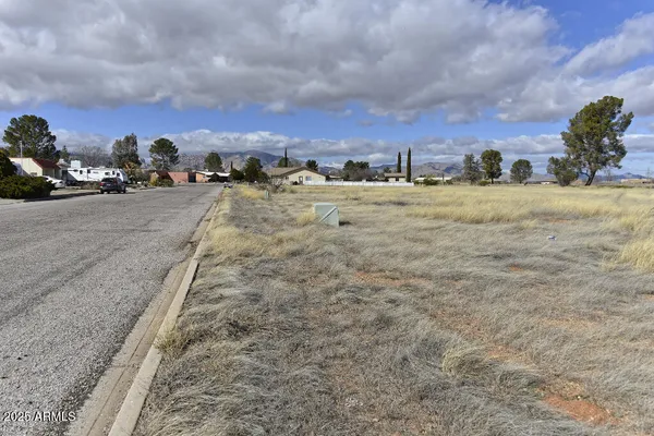 $6,900 | 1029 East Geneva Street, Unit 26, Pearce, AZ 85625