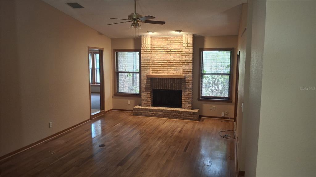 900 Red Fox Road Altamonte Springs, FL 32714 - Photo 5 of 31 Gallery Image 5