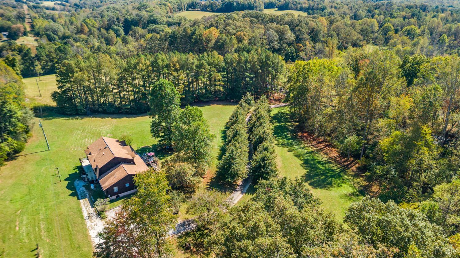 929 Wilson Hill Road Arrington, VA 22922 - Photo 92 of 93 Gallery Image 92