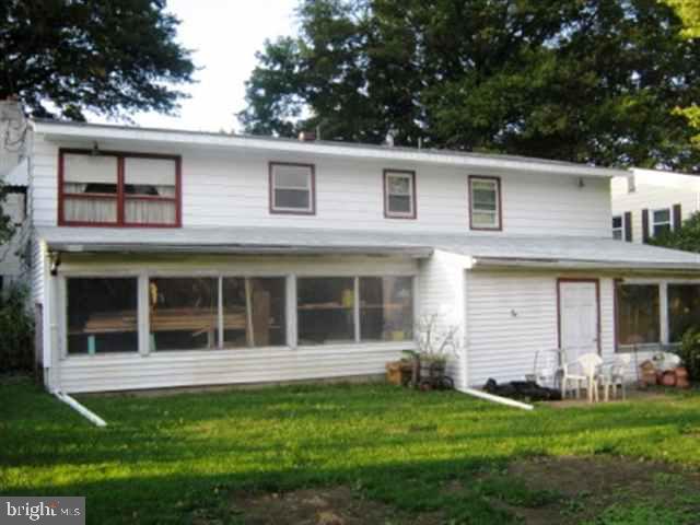 27 Fargreen Road Camp Hill, PA 17011 - Photo 14 of 15 Gallery Image 14