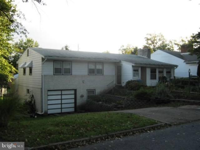 27 Fargreen Road Camp Hill, PA 17011 - Photo 15 of 15 Gallery Image 15