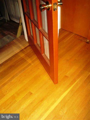 27 Fargreen Road Camp Hill, PA 17011 - Photo 5 of 15 Gallery Image 5