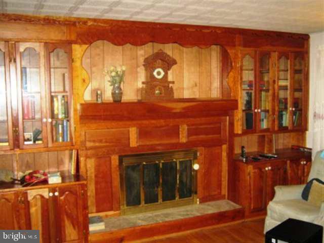 27 Fargreen Road Camp Hill, PA 17011 - Photo 6 of 15 Gallery Image 6
