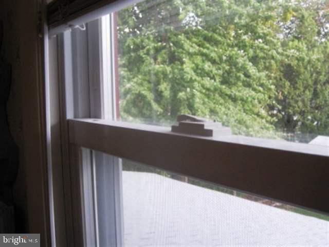 27 Fargreen Road Camp Hill, PA 17011 - Photo 7 of 15 Gallery Image 7