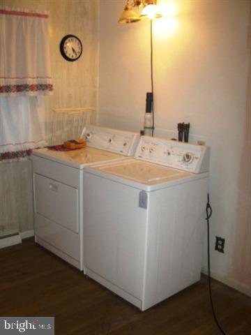 27 Fargreen Road Camp Hill, PA 17011 - Photo 9 of 15 Gallery Image 9