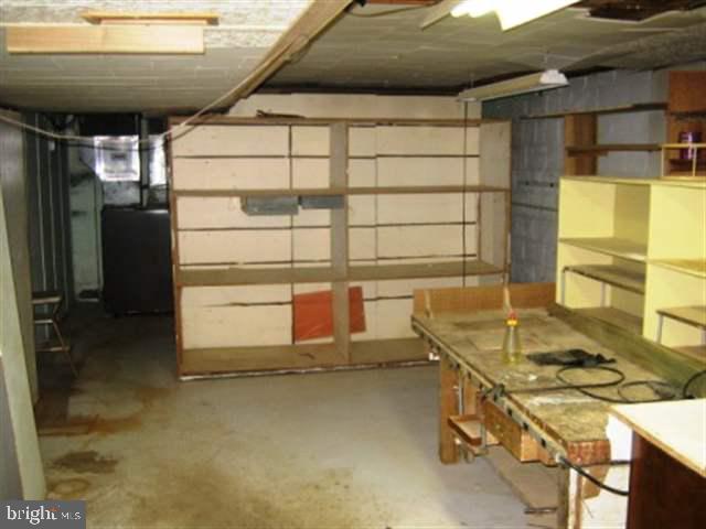 27 Fargreen Road Camp Hill, PA 17011 - Photo 10 of 15 Gallery Image 10