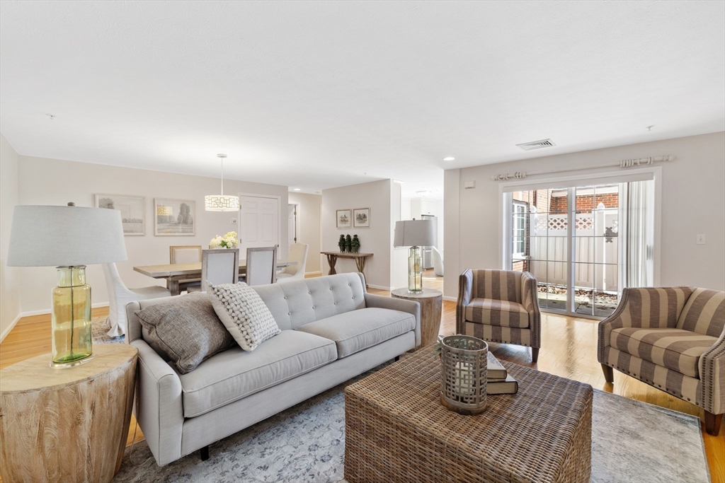 7 Conant Road, Unit 34 Winchester, MA 01890 - Photo 1 of 36 Gallery Image 1