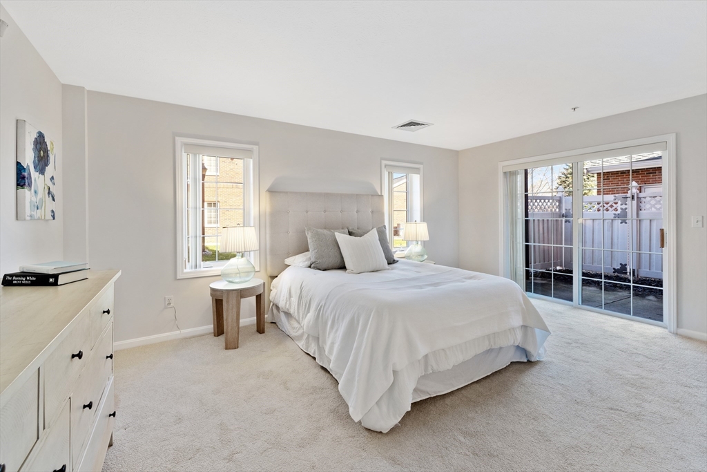 7 Conant Road, Unit 34 Winchester, MA 01890 - Photo 18 of 36 Gallery Image 18
