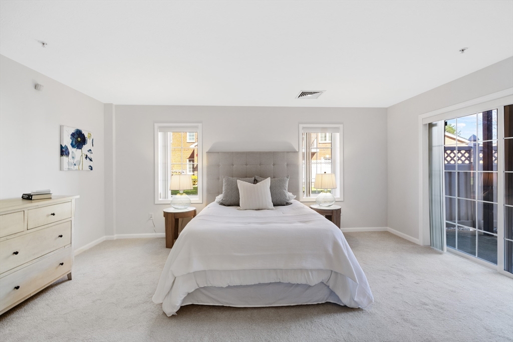7 Conant Road, Unit 34 Winchester, MA 01890 - Photo 20 of 36 Gallery Image 20