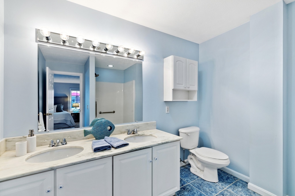 7 Conant Road, Unit 34 Winchester, MA 01890 - Photo 23 of 36 Gallery Image 23