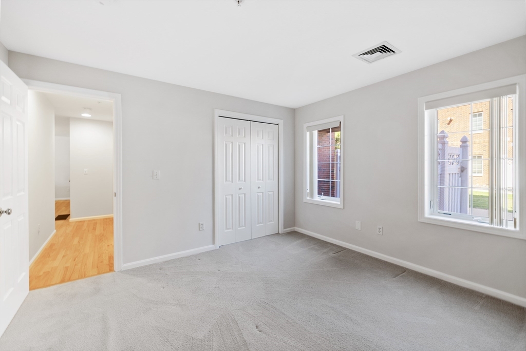 7 Conant Road, Unit 34 Winchester, MA 01890 - Photo 25 of 36 Gallery Image 25